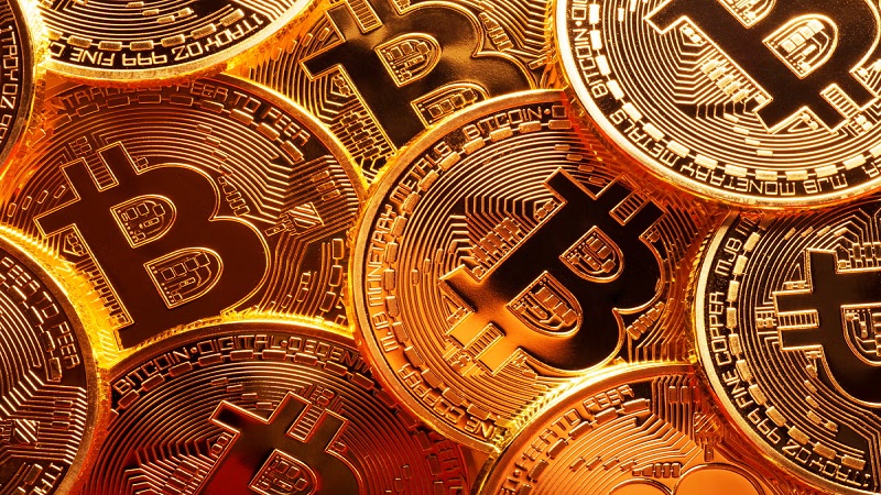 News Defalt/bitcoin-1.jpg